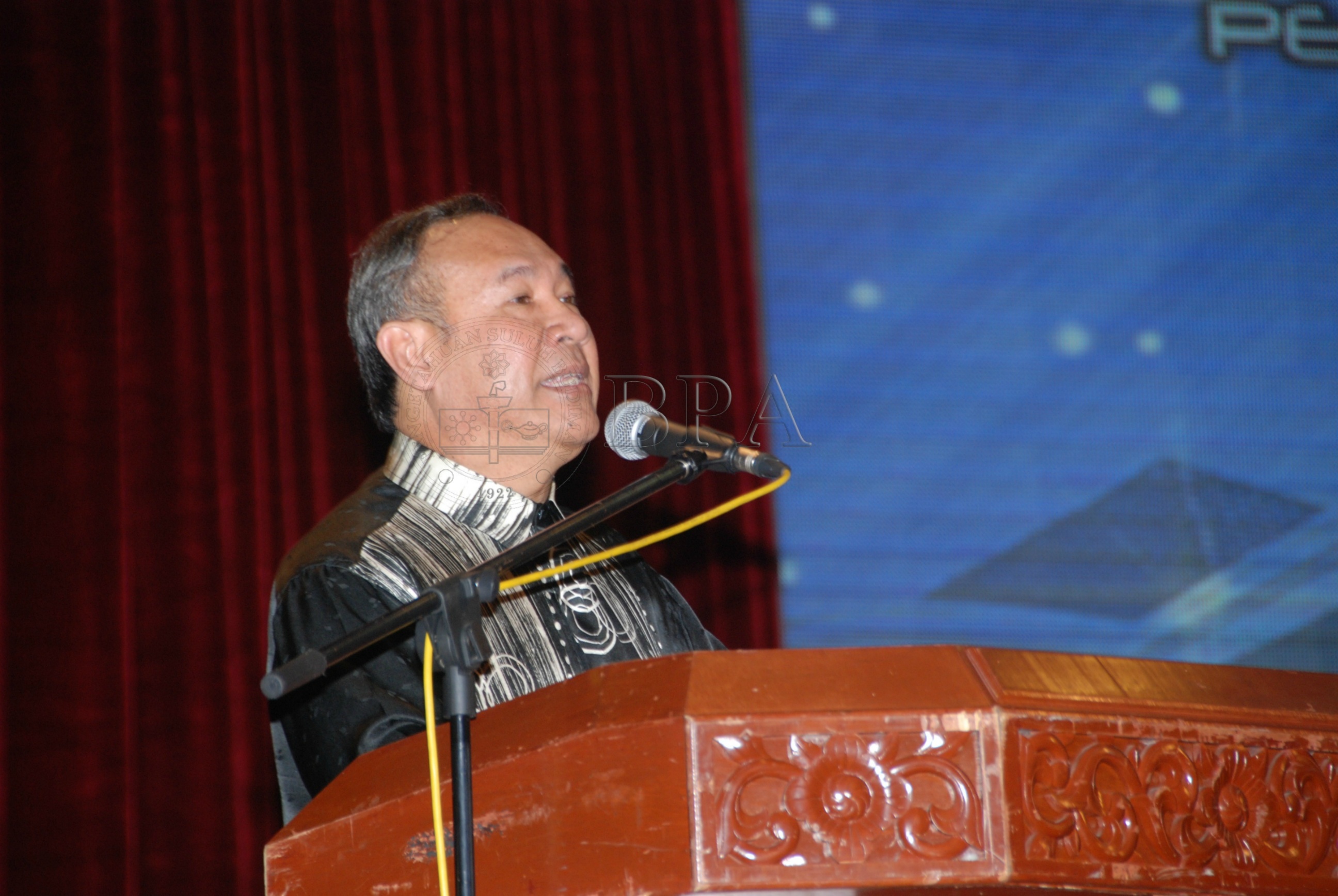 BPA 12 111 kik DSC 4431